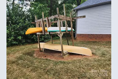 16946 Belle Isle Drive, Cornelius, NC 28031 - Photo 4