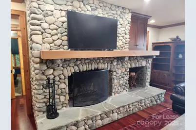 16946 Belle Isle Drive, Cornelius, NC 28031 - Photo 30