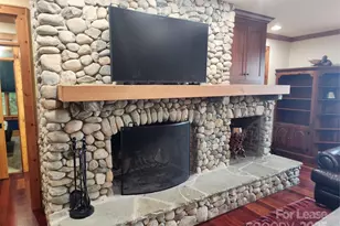 16946 Belle Isle Dr, Cornelius, NC 28031 - Photo 30