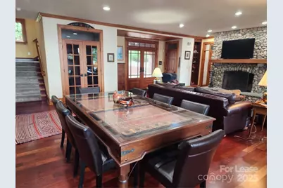 16946 Belle Isle Drive, Cornelius, NC 28031 - Photo 38