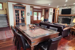 16946 Belle Isle Dr, Cornelius, NC 28031 - Photo 38