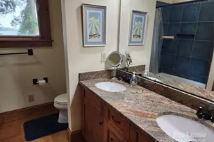 16946 Belle Isle Dr, Cornelius, NC 28031 - Photo 46