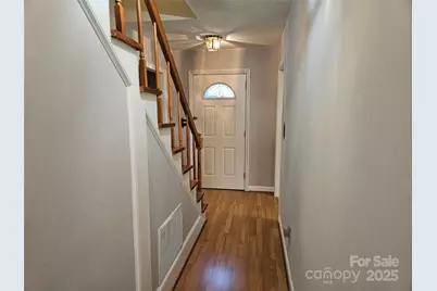 10670 Troutman Road, Midland, NC 28107 - Photo 4