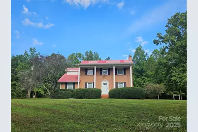 10670 Troutman Road, Midland, NC 28107 - Photo 2