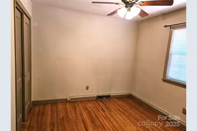 10670 Troutman Road, Midland, NC 28107 - Photo 18