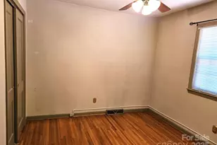 10670 Troutman Rd, Midland, NC 28107 - Photo 18