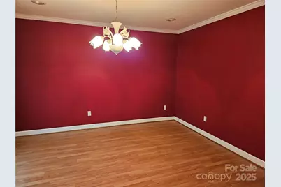 10670 Troutman Road, Midland, NC 28107 - Photo 12