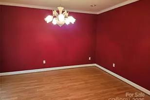 10670 Troutman Rd, Midland, NC 28107 - Photo 12