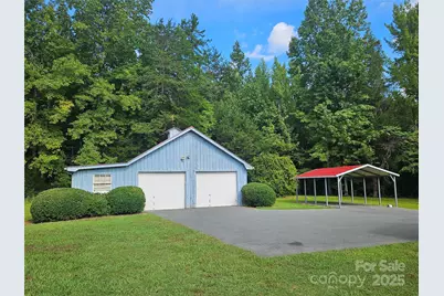 10670 Troutman Road, Midland, NC 28107 - Photo 34