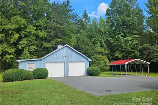 10670 Troutman Rd, Midland, NC 28107 - Photo 34