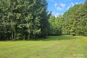 10670 Troutman Rd, Midland, NC 28107 - Photo 32