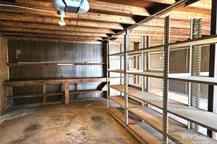 10670 Troutman Rd, Midland, NC 28107 - Photo 28