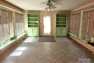 10670 Troutman Rd, Midland, NC 28107 - Photo 26