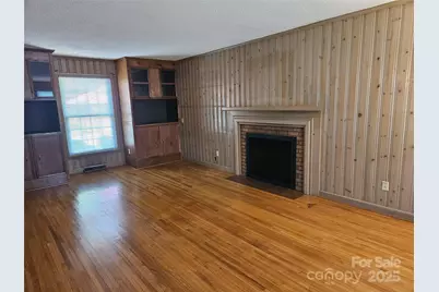 10670 Troutman Road, Midland, NC 28107 - Photo 6