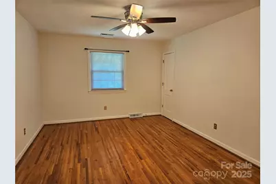 10670 Troutman Road, Midland, NC 28107 - Photo 22