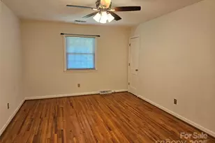 10670 Troutman Rd, Midland, NC 28107 - Photo 22