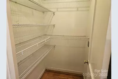 10670 Troutman Road, Midland, NC 28107 - Photo 20