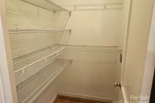 10670 Troutman Rd, Midland, NC 28107 - Photo 20