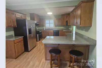 10670 Troutman Road, Midland, NC 28107 - Photo 10