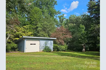 10670 Troutman Road, Midland, NC 28107 - Photo 38