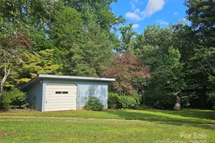 10670 Troutman Rd, Midland, NC 28107 - Photo 38