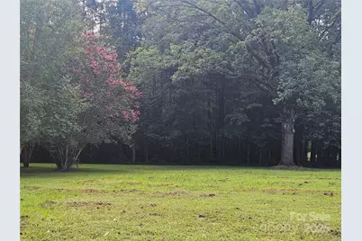 10670 Troutman Road, Midland, NC 28107 - Photo 36