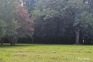 10670 Troutman Rd, Midland, NC 28107 - Photo 36