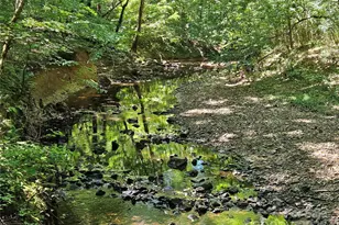 10670 Troutman Rd, Midland, NC 28107 - Photo 30