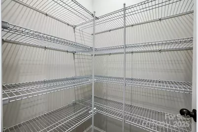 1412 Crooked Stick Drive, Rock Hill, SC 29730 - Photo 18