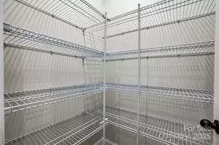 1412 Crooked Stick Dr, Rock Hill, SC 29730 - Photo 18