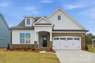1412 Crooked Stick Dr, Rock Hill, SC 29730 - Photo 2