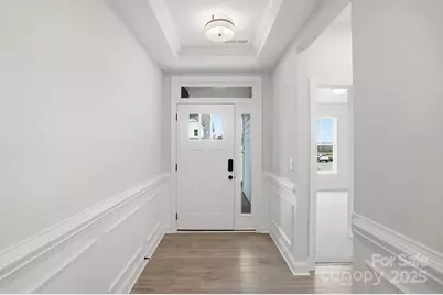 1412 Crooked Stick Drive, Rock Hill, SC 29730 - Photo 4