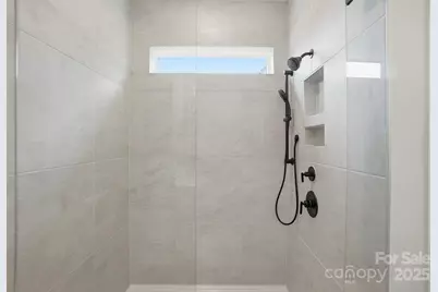 1412 Crooked Stick Drive, Rock Hill, SC 29730 - Photo 26