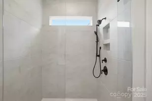 1412 Crooked Stick Dr, Rock Hill, SC 29730 - Photo 26