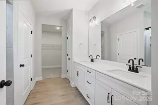 1412 Crooked Stick Dr, Rock Hill, SC 29730 - Photo 24