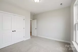 1412 Crooked Stick Dr, Rock Hill, SC 29730 - Photo 30