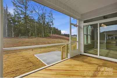 1412 Crooked Stick Drive, Rock Hill, SC 29730 - Photo 36