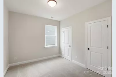 1412 Crooked Stick Drive, Rock Hill, SC 29730 - Photo 32