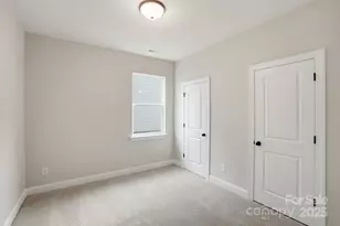 1412 Crooked Stick Dr, Rock Hill, SC 29730 - Photo 32