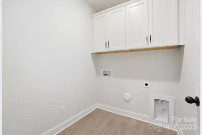 1412 Crooked Stick Drive, Rock Hill, SC 29730 - Photo 20