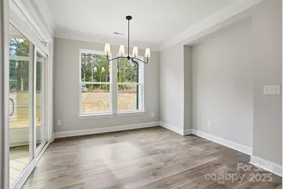 1412 Crooked Stick Drive, Rock Hill, SC 29730 - Photo 16