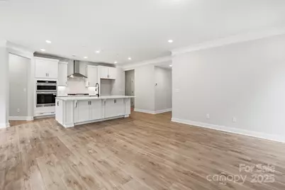 1412 Crooked Stick Drive, Rock Hill, SC 29730 - Photo 8