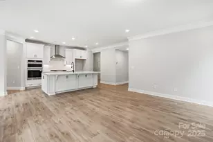 1412 Crooked Stick Dr, Rock Hill, SC 29730 - Photo 8