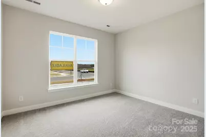 1412 Crooked Stick Drive, Rock Hill, SC 29730 - Photo 28