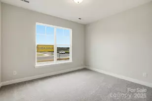 1412 Crooked Stick Dr, Rock Hill, SC 29730 - Photo 28