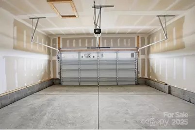 1412 Crooked Stick Drive, Rock Hill, SC 29730 - Photo 40