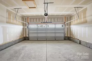 1412 Crooked Stick Dr, Rock Hill, SC 29730 - Photo 40