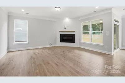 1412 Crooked Stick Drive, Rock Hill, SC 29730 - Photo 6