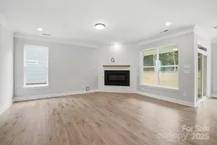 1412 Crooked Stick Dr, Rock Hill, SC 29730 - Photo 6