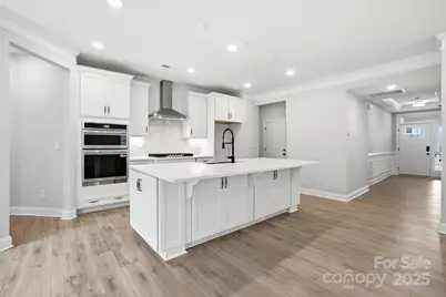 1412 Crooked Stick Drive, Rock Hill, SC 29730 - Photo 10